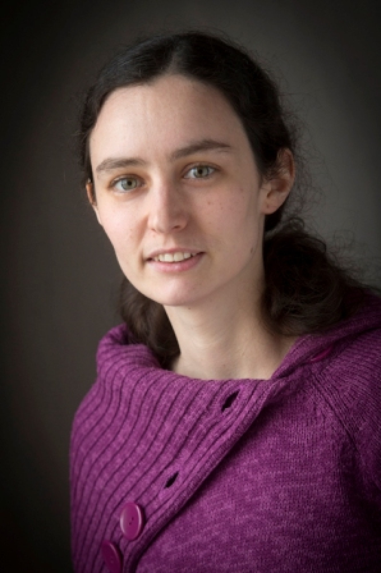 Ruth Six
